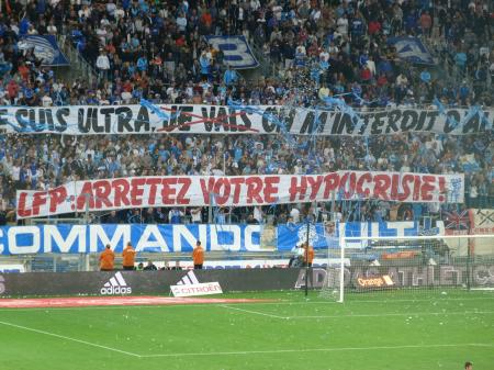 05-OM-LYON 17.jpg